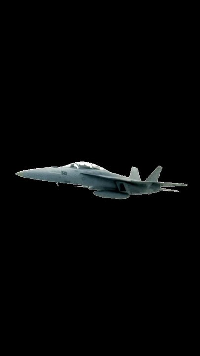 AVIATION. Spelling Practice Clip No. 92