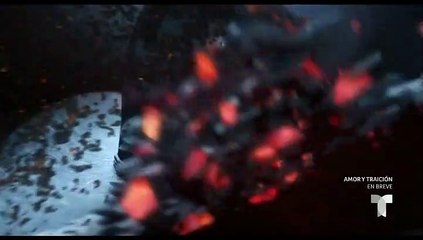 El Señor De Los Cielos 8 Avance Del Capitulo 8