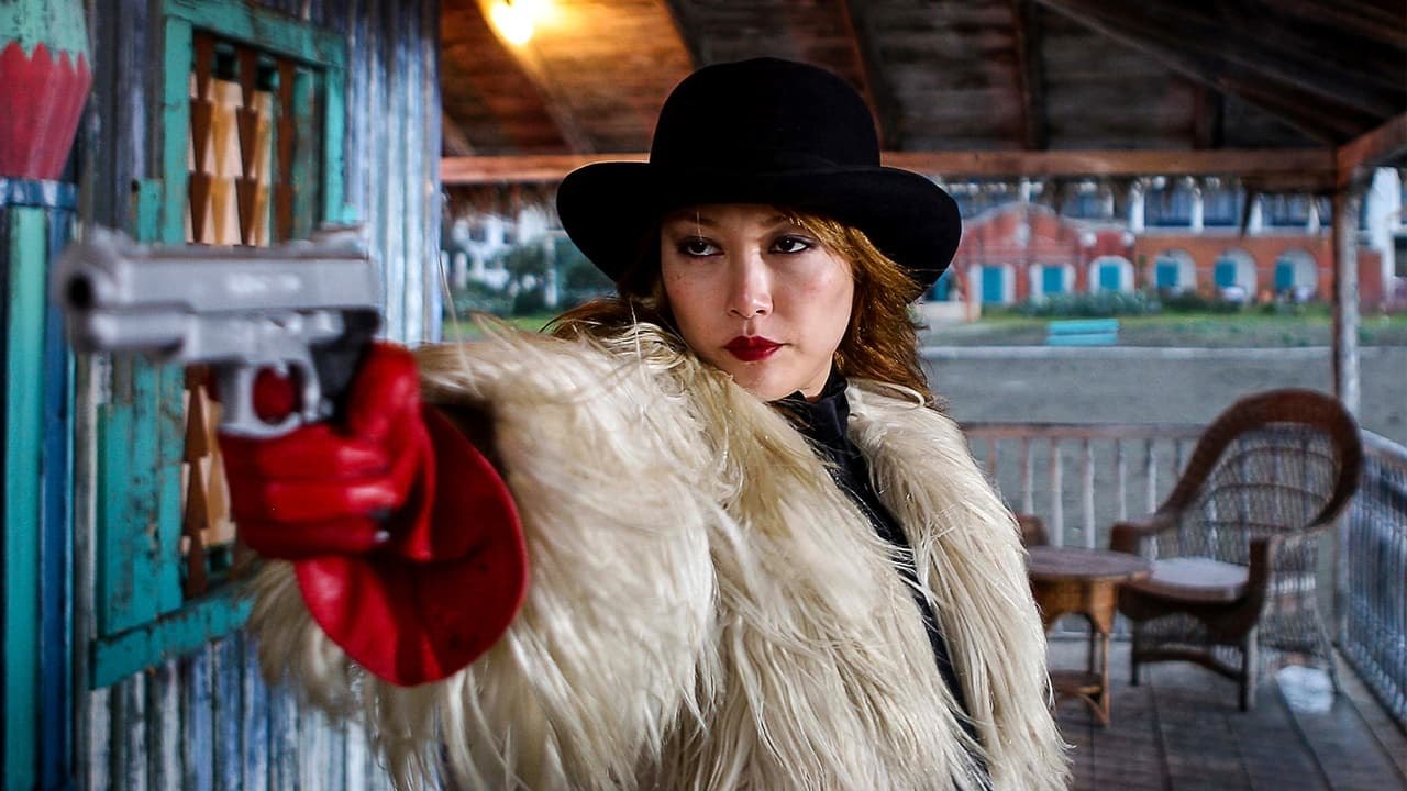 The Brothers Bloom (2008) | Official Trailer, Full Movie Stream Preview