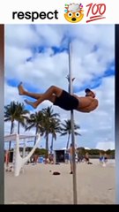 Amazing  video mind blowing videos caught on camera