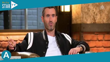 Anthony Bourbon “payé une misère dans Qui veut être mon associé ? (M6) : l’investisseur cash sur son