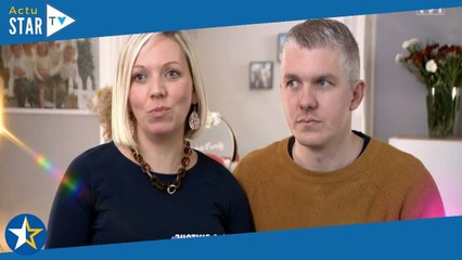 “L’impression de jeter l’argent par la fenêtre” : Justine Cordule (Familles nombreuses) effarée par