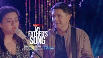 My Father's Song | Regal Studio Presents Teaser