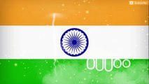 Indian flag bgm ringtone|Indian flag ringtone status|Indian flag bgm status|