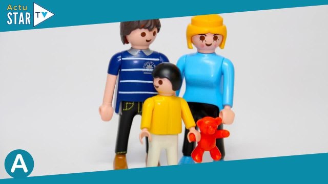 Soldes : Réduction exceptionnelle sur ces jouets Playmobil