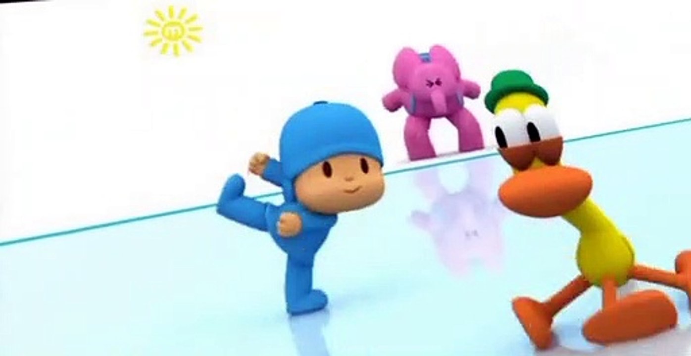 pocoyo-pocoyo-s02-e046-elly-on-ice-video-dailymotion