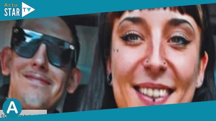 Disparition de Leslie et Kevin : les amoureux victimes d’une chasse au trésor ?