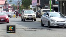 tn7-Municipalidad de San José reclama al MOPT huecos en calles-250123
