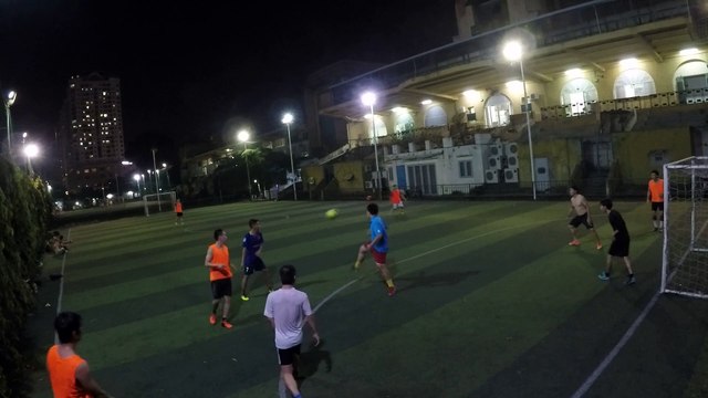 2019-1224 TUE DNK Cam 1