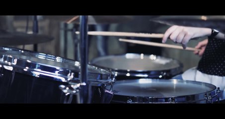 Re dei re (Osanna) - SDV Worship