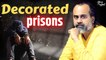 Decorated Prisons || Acharya Prashant
