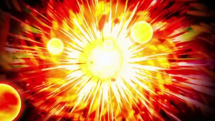 Majutsushi Orphen Hagure Tabi Urbanrama-hen ep1 - LEGENDADO