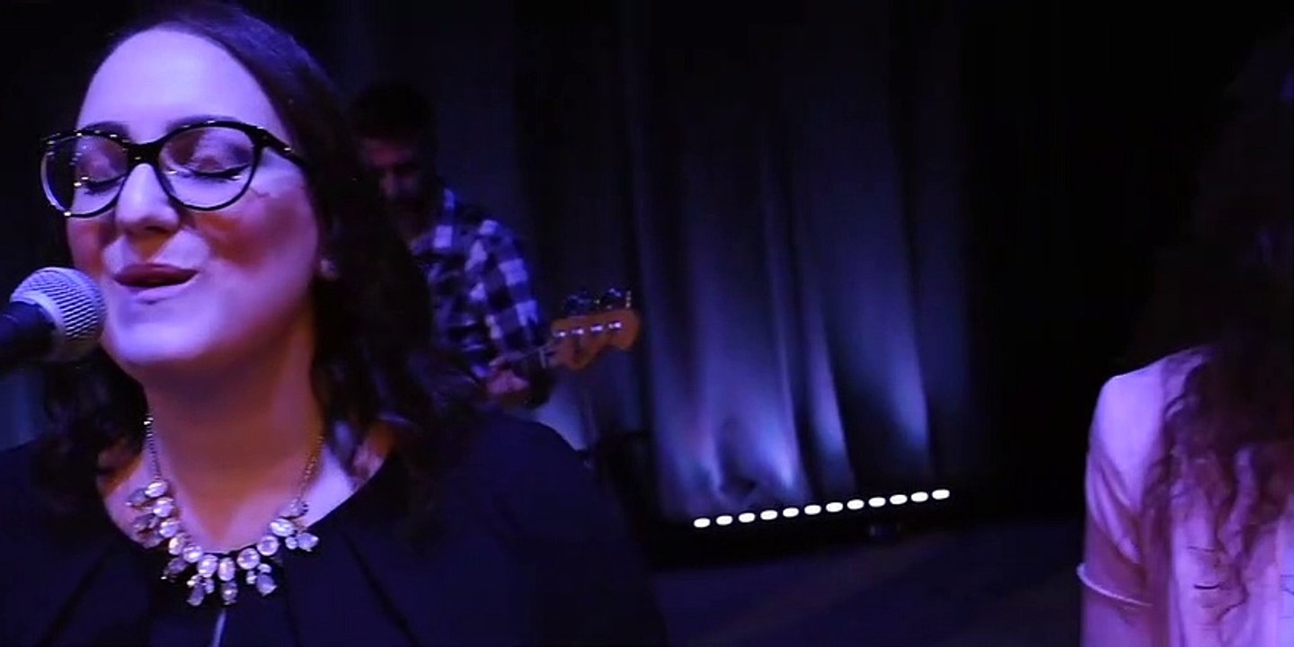 Infinito Amore - SDV Worship