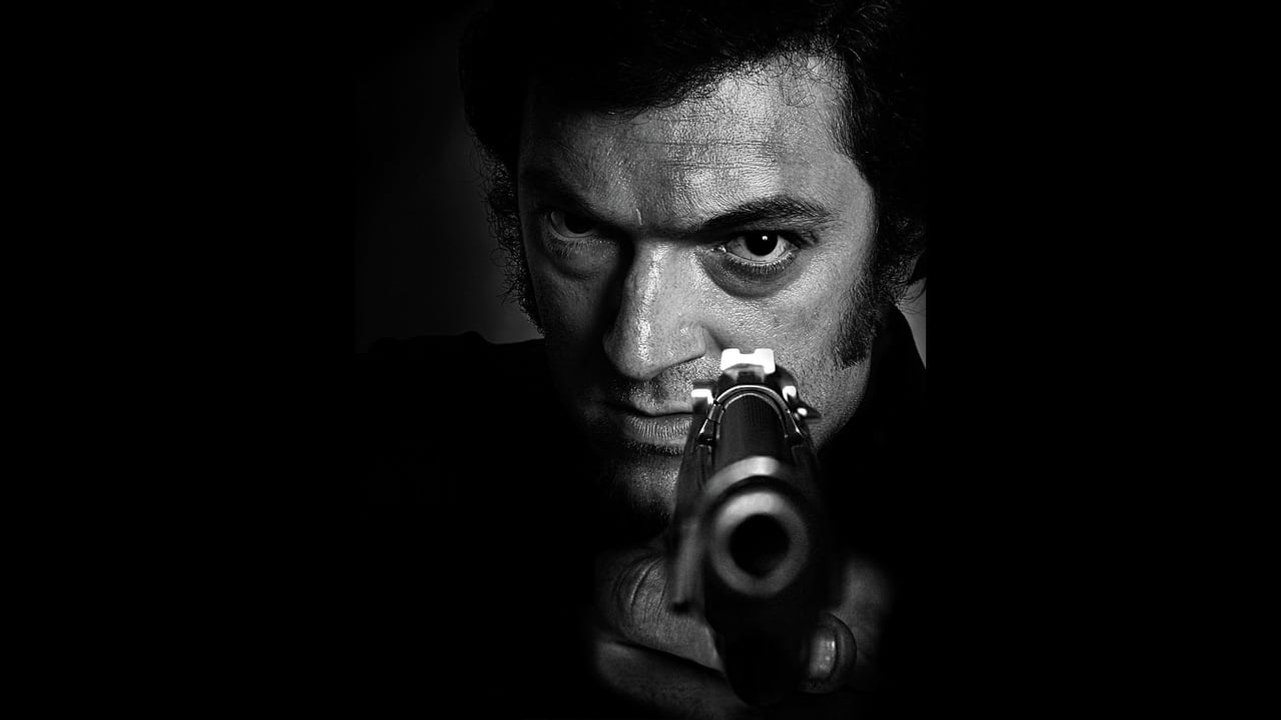 Mesrine: Killer Instinct (2008) | Official Trailer, Full Movie Stream Preview