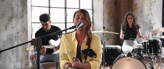 Il Tuo miracolo - SDV Worship