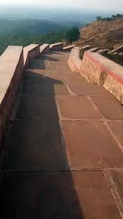 My real video
