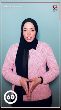 كارت الخبز.. شعبة المخابز تعلن السعر النهائي لرغيف العيش