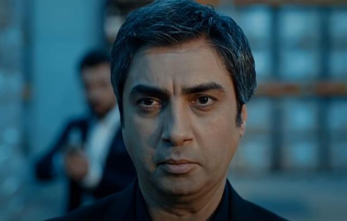 Kurtlar Vadisi Kaos fragman yayınlandı mı? Kurtlar Vadisi Kaos 2023 fragmanı İZLE! Kurtlar Vadisi Kaos 2023 ne zaman, nerede yayınlanacak?