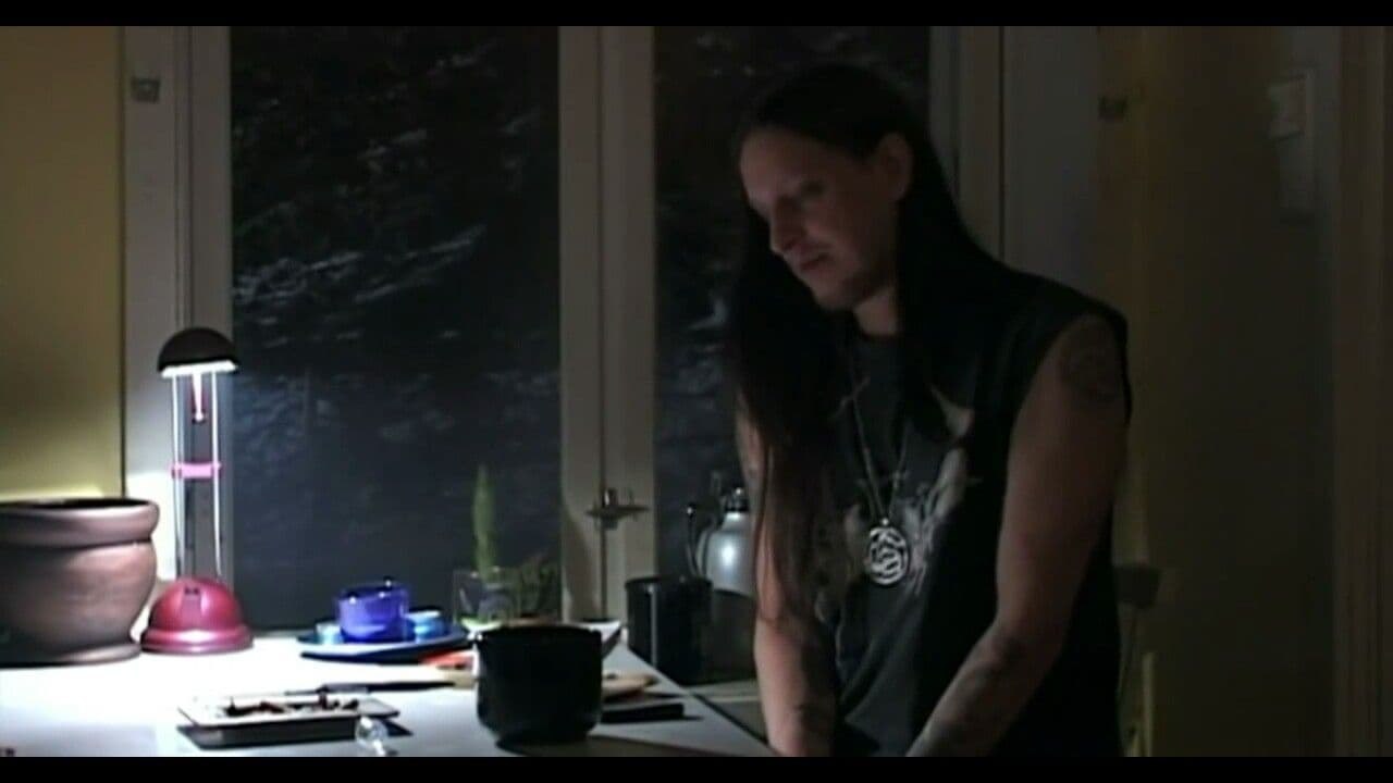 Until the Light Takes Us (2008) | Official Trailer, Full Movie Stream Preview