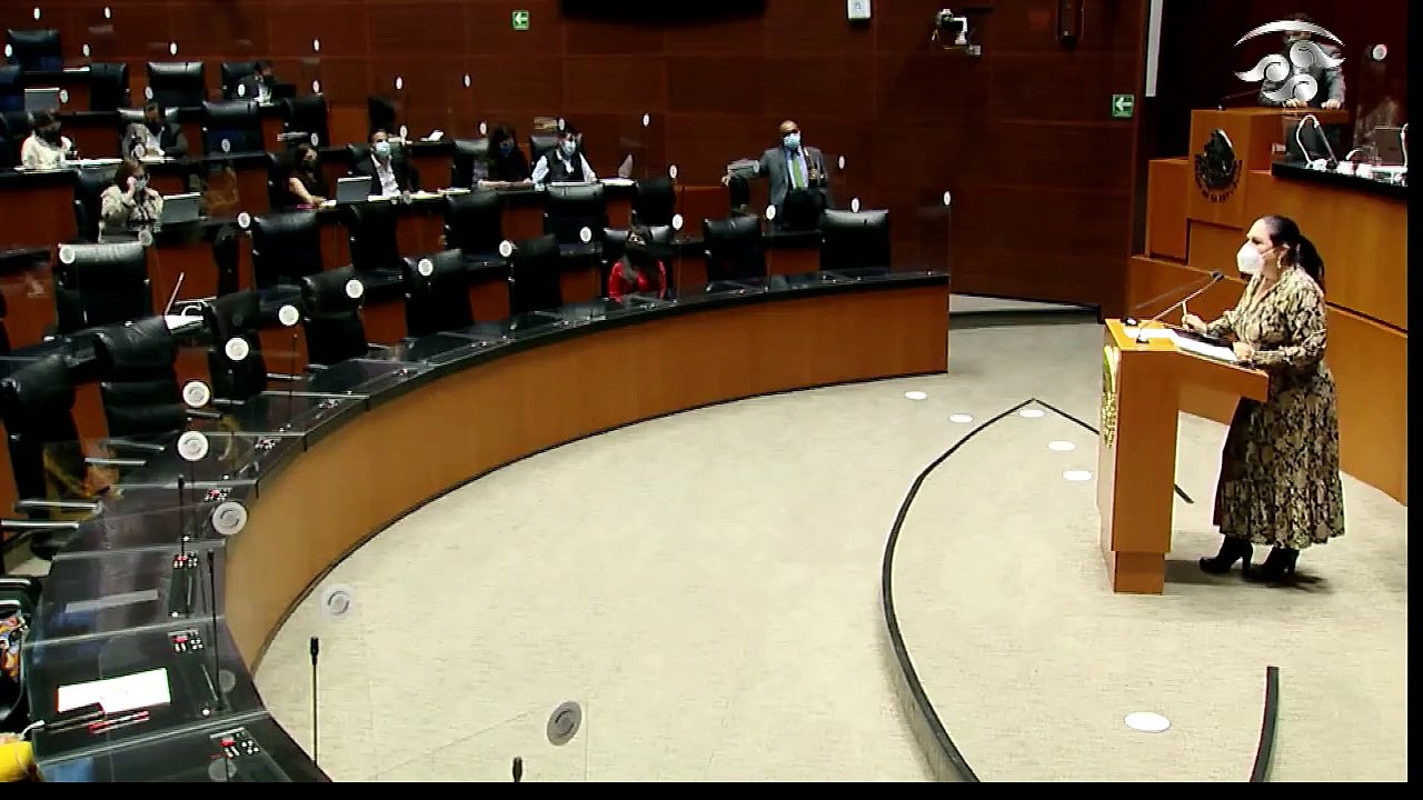 ¡MORENA iba por los desafueros de Toledo, Huerta y el Fiscal de Morelos! ¡Pero el PRIANRD-MC-PT lo impidió!