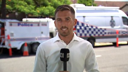 Man charged as hopes fade of finding Wendy Sleeman