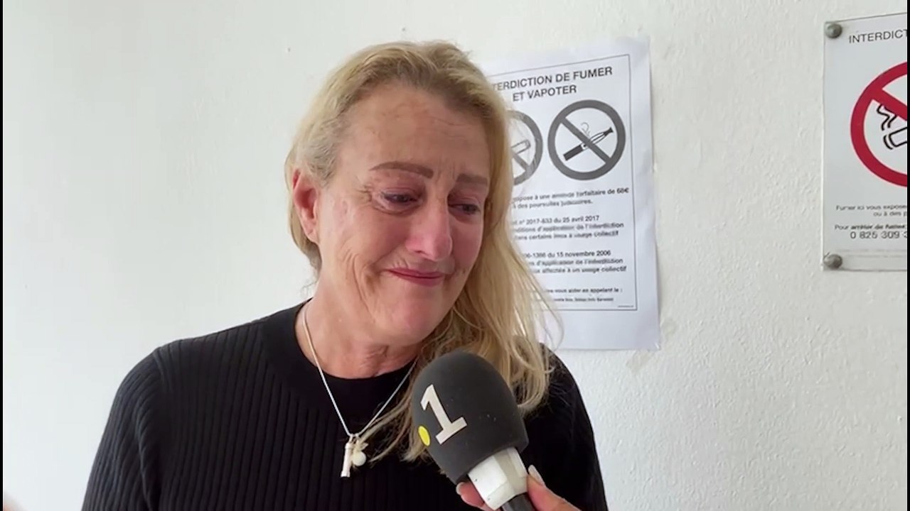 Chavirage mortel du Maéva 4 : La page judiciaire de ce drame humain se referme aujourd'hui