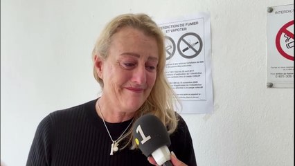 Chavirage mortel du Maéva 4 : La page judiciaire de ce drame humain se referme aujourd'hui