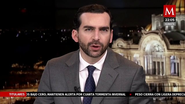 Otoniel', líder del Clan del Golfo, se declara culpable de narcotráfico en EU