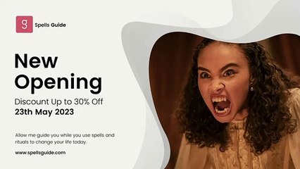 How To Become A Vampire Spells