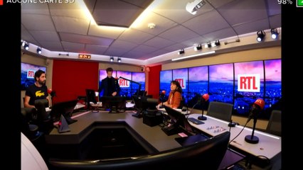 Le journal RTL de 6h du 26 janvier 2023