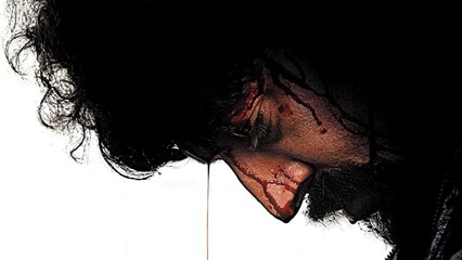 Mesrine: Public Enemy No. 1 (2008) | Official Trailer, Full Movie Stream Preview