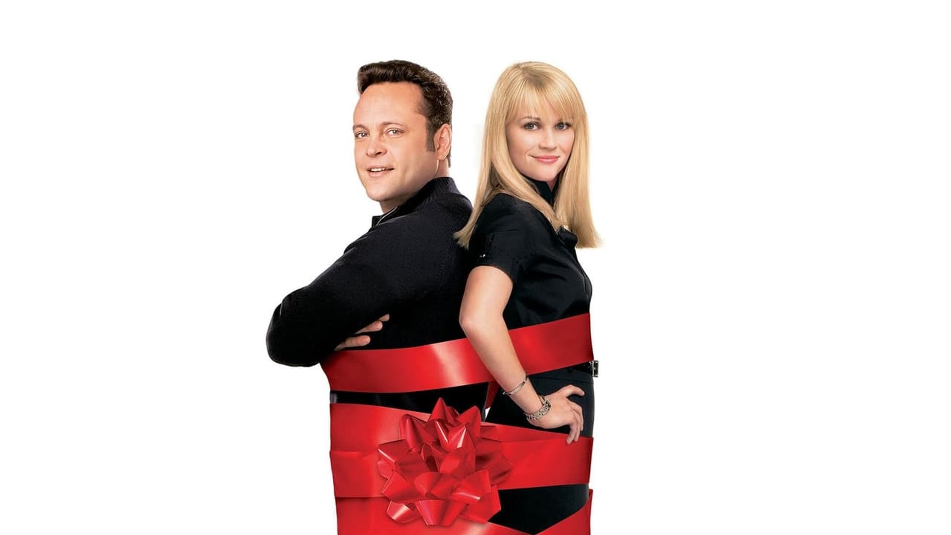 The latest Four Christmases videos on Dailymotion