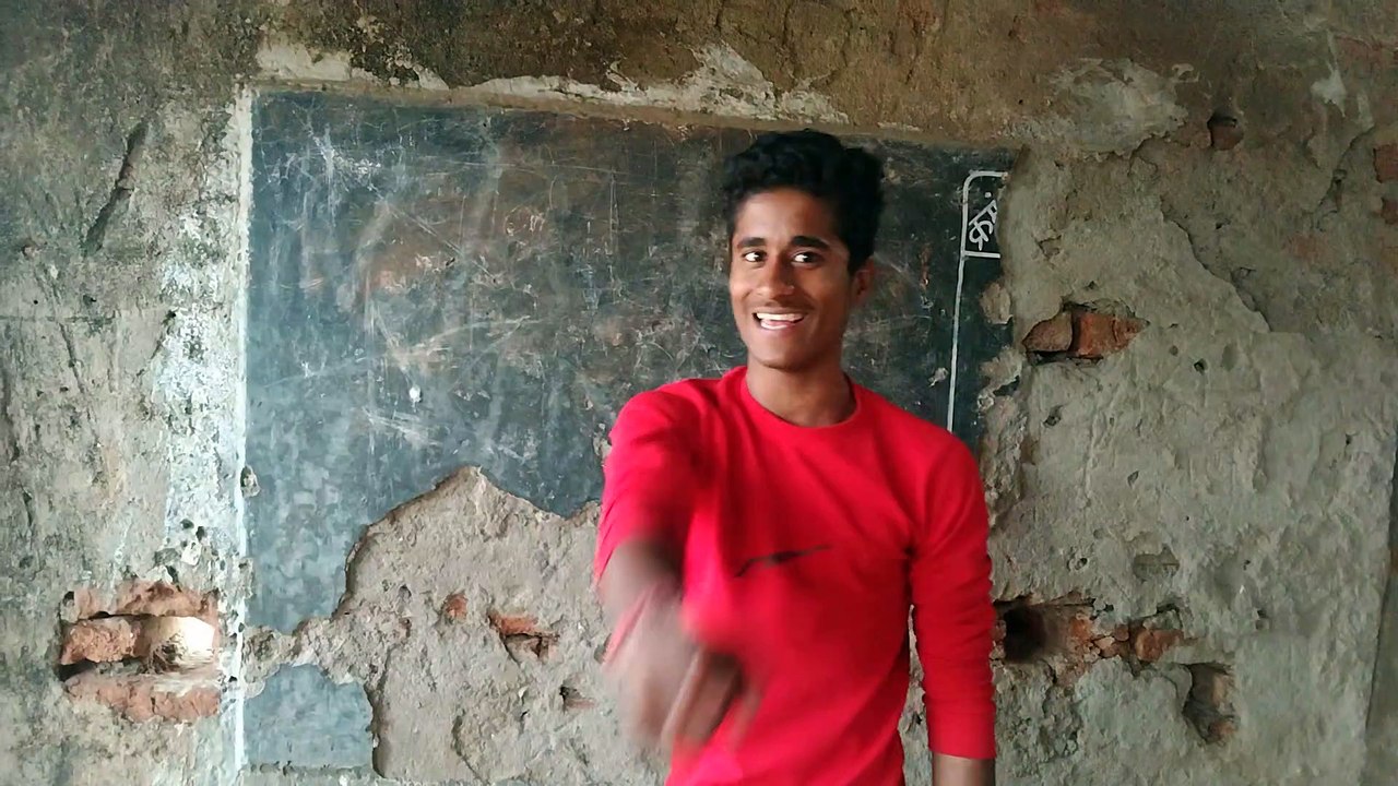 Funny Coaching