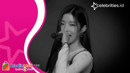 BABYMONSTER Kenalkan Member Keempat Asal Jepang, Namanya Asa