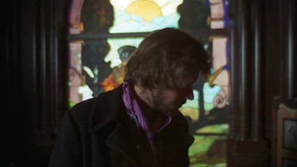 Simon El Rey de los Magos 1971 Español Latino - Simon King of the Witches