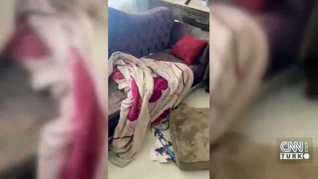 3 çocuk evde terk edilmiş halde bulundu