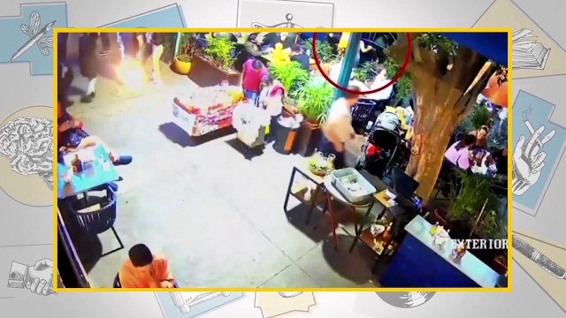 El cuerpo de Ariadna Fernanda no tenía ningún golpe mortal: Jazmín Herrera | El Asalto a la Razón