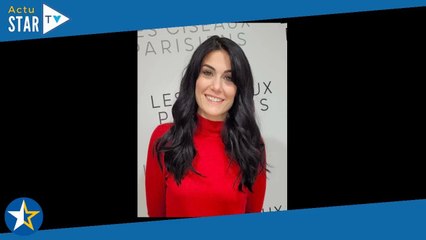 Emilie (Mariés au premier regard) "blessée" par son compagnon : révélations sur leurs "premières dif