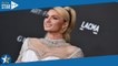 Paris Hilton maman : elle dévoile une première photo de l’heureux événement !