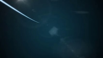 Sekilas Tentang Sentra Pangngu'rangi Takalar