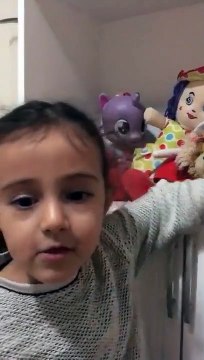 Selahattin Demirtaş: Bir matematik profesörü, yüzde 70'in yüzde 30'dan büyük olduğunu ve iktidarın net olarak kaybettiğini söylesin de herkes rahat etsin