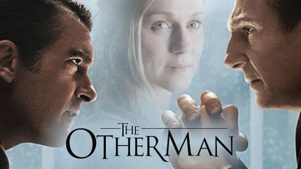 The Other Man (2008) | Official Trailer, Full Movie Stream Preview