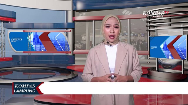 Polisi Gerebek Pelaku Spesialis Pencurian Mobil