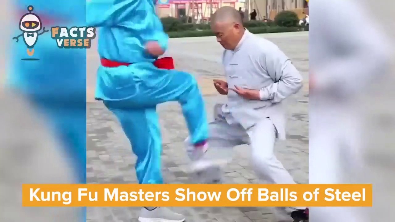 Best Viral Videos of 2023  (So Far_) _ Viral Video Compilation(720P_HD)