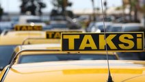 UKOME toplanıyor! Teklif kabul edilirse İstanbul'daki taksilerde 