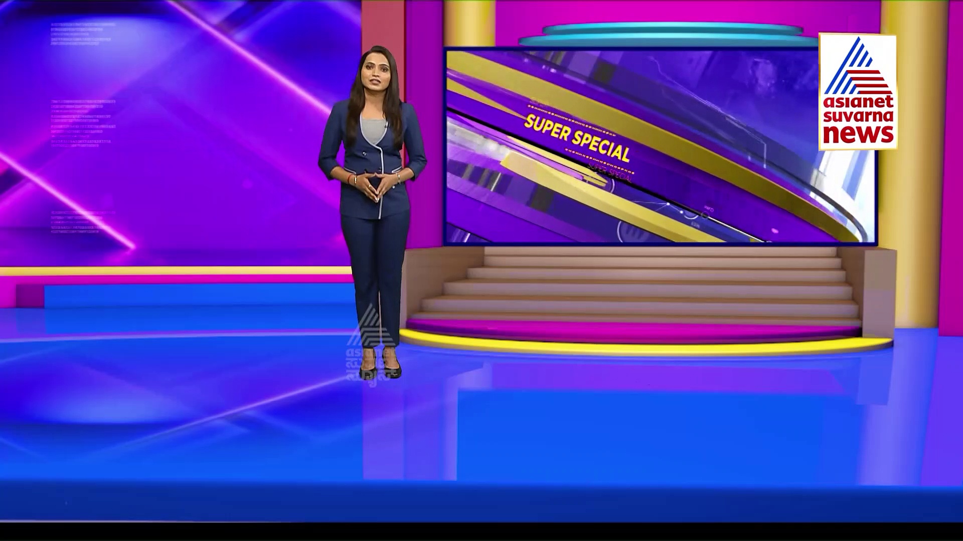 ಮಹಾರಾಷ್ಟ್ರದಲ್ಲಿ ಉಲ್ಟಾ ಆಟೋ ರೇಸ್: ಅಬ್ಬಾ ನಿಜಕ್ಕೂ ಇದು ಹೇಗೆ ಸಾಧ್ಯ?