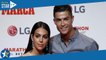 Cristiano Ronaldo : Une de ses ex s'en prend à sa compagne Georgina, l'attaque fait mal !