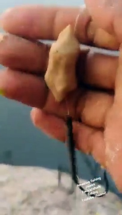 3hook fishing _  fariyazshaikfishing