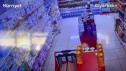 Lüks villalara giren hırsızlar, geceyi geçirip yemek yemişler; 5 gözaltı