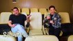 Alden Richards plays the ‘Champion or Tapon’ game | #JustIn Ep. 1